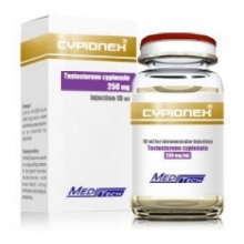 Cipionex 250