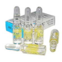 Durstanon 250